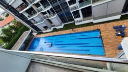The Lilium (D19), Condominium #517461941